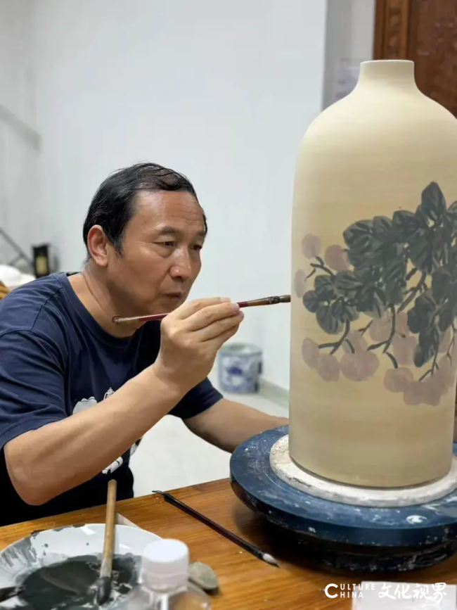 微信图片_20250708091833.png