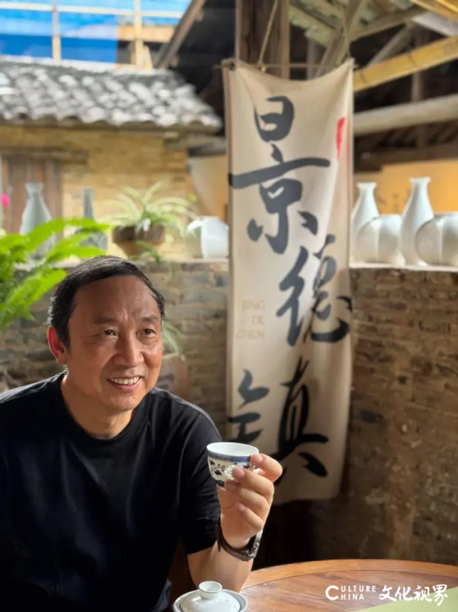 微信图片_20250708091841.png