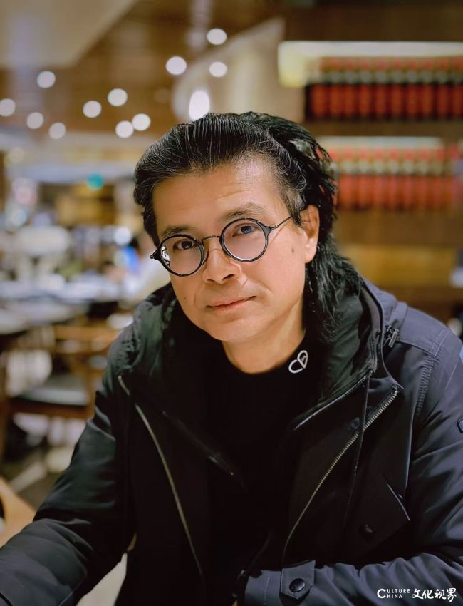朱长元丨童真又深刻的唐云辉动物水彩画，成为都市快节奏生活下人们的心灵慰藉