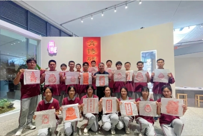 省级试点公布，潍坊这4家单位入选