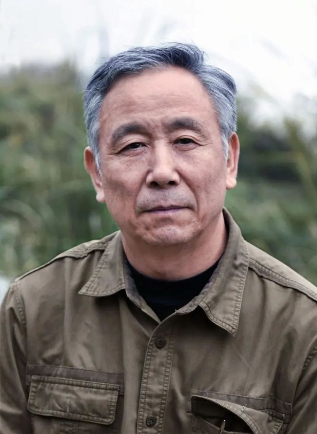 岳海波＆李兆虬·《沂蒙红嫂》| 聚焦典型情节，精准刻画出沂蒙妇女朴实善良的形象