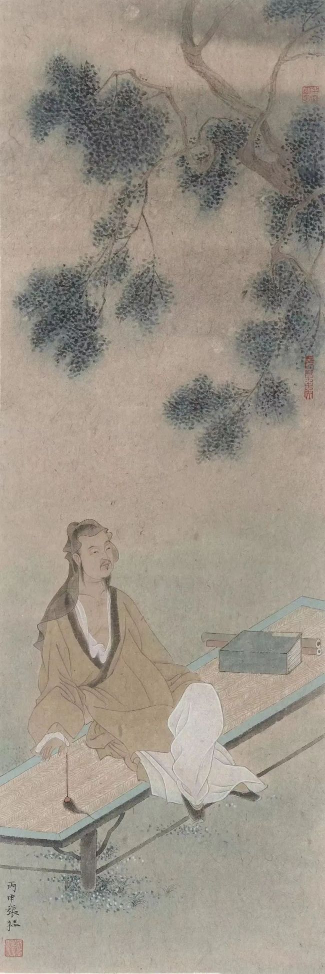 图片