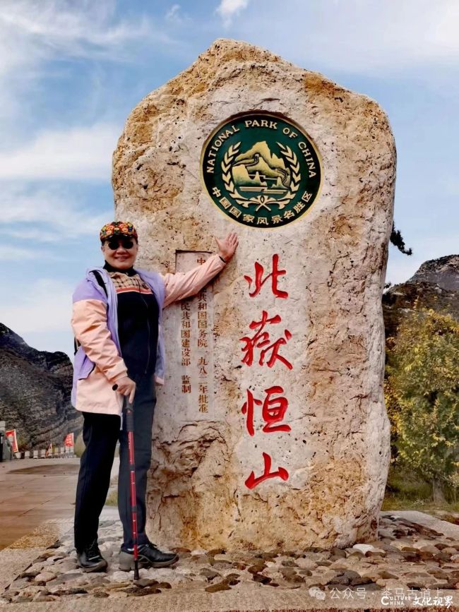 微信图片_20250728100522.jpg