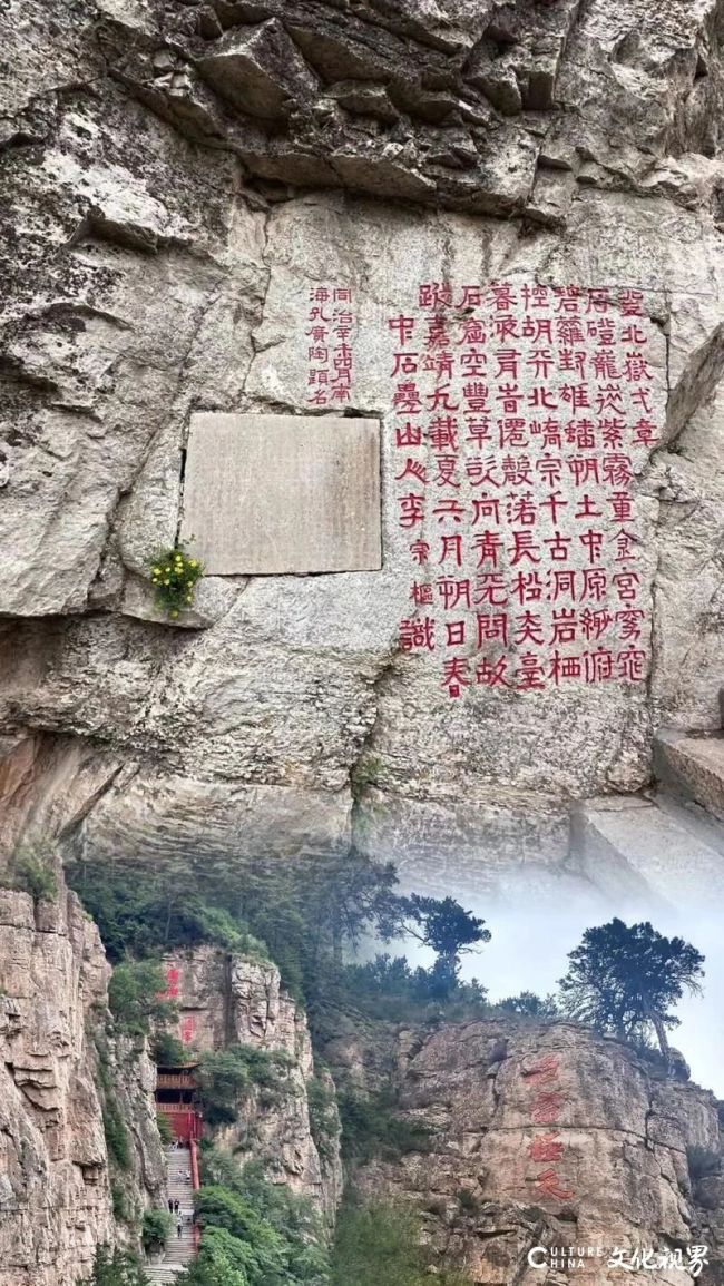 微信图片_20250728100934.jpg