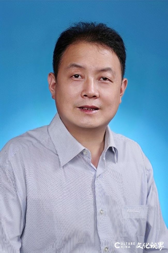 20250804103058450135.jpg 微信图片_20250804102941.jpg