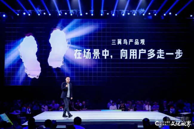 微信图片_20250807093425.png