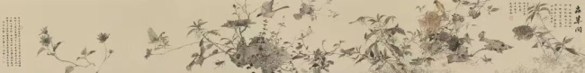 20250808134205577004.jpg 8ff862bacaab1612d82a6a65a6af345.jpg