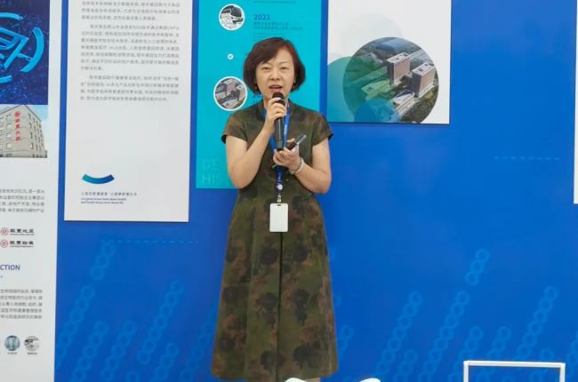 微信图片_20250807115630.jpg