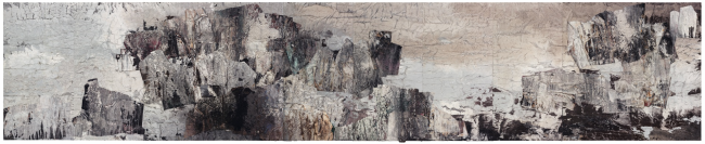 b10c33aafa248102ce56fd861d6adf18.png
