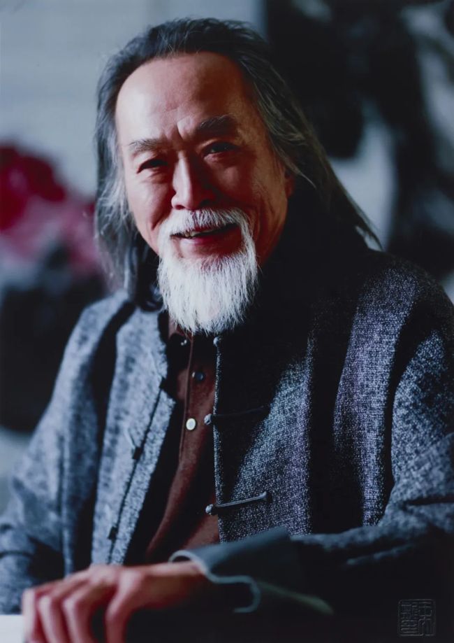 ����ī���桪�����ٳ��й���չ������8��15���ھ���չ