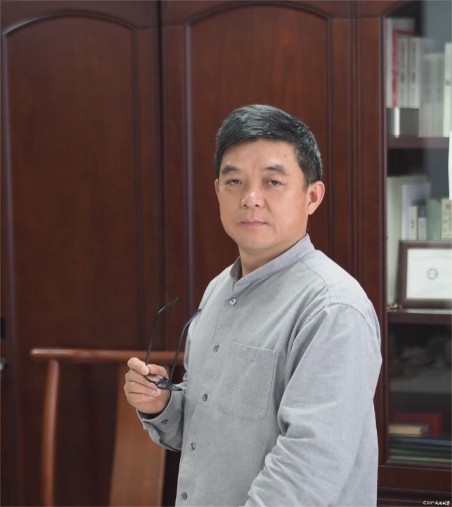 微信图片_2025-08-18_180201_942.jpg