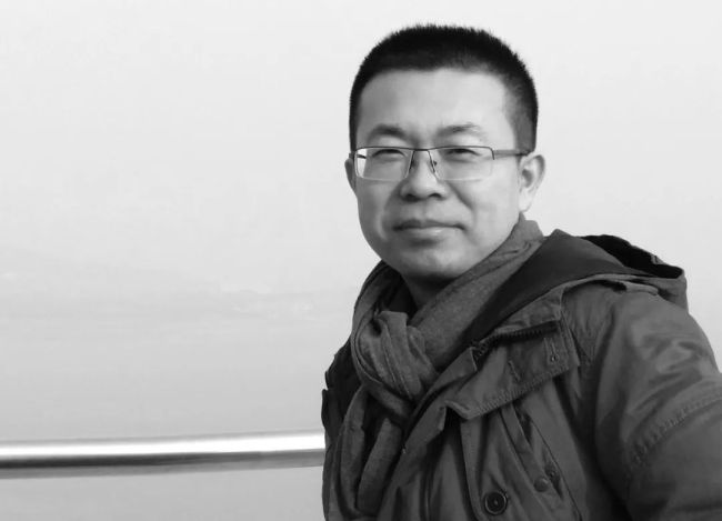 "山人行——王跃奎,赵晨,刘明中国画作品展"在济南开展,展期至9月23日