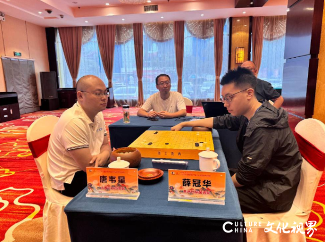 仁怀酱香队力克山西，围甲联赛逆转取胜显韧性