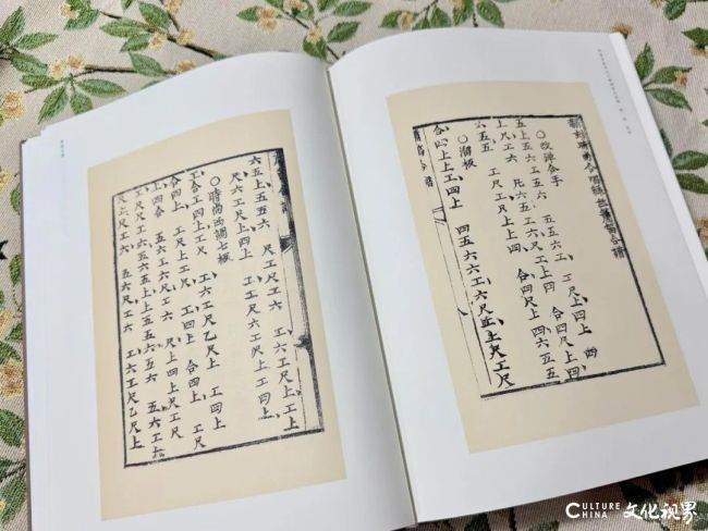 20250905165356359927.jpg 108.jpg