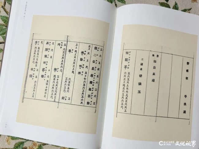 20250905165406250009.jpg 109.jpg