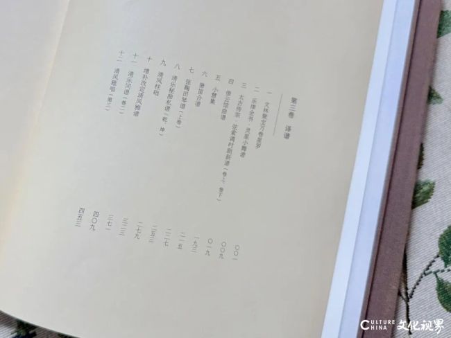 20250905165323205822.jpg 105.jpg