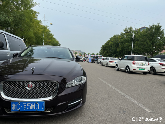 微信图片_2025-09-07_105435_764.png