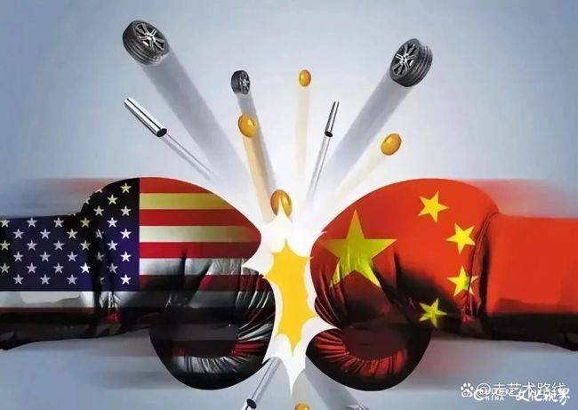 【李想集锦】（379） | 从“9·3”阅兵武器装备看军工国企改革的成功