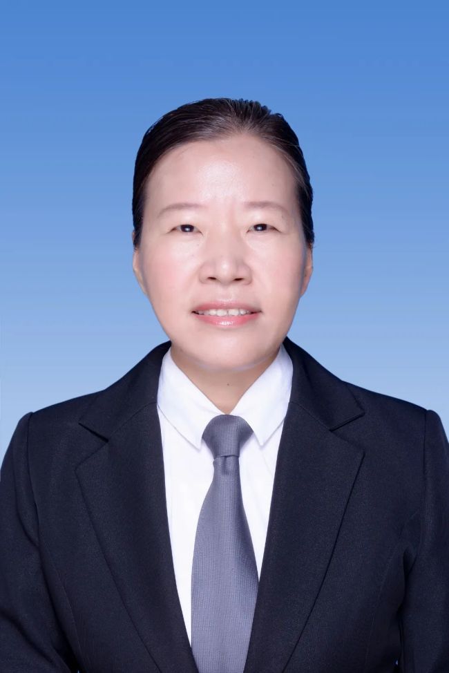 张太娥1688.JPG