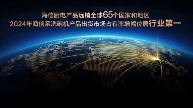 微信图片_20250906181102_2774_4.jpg