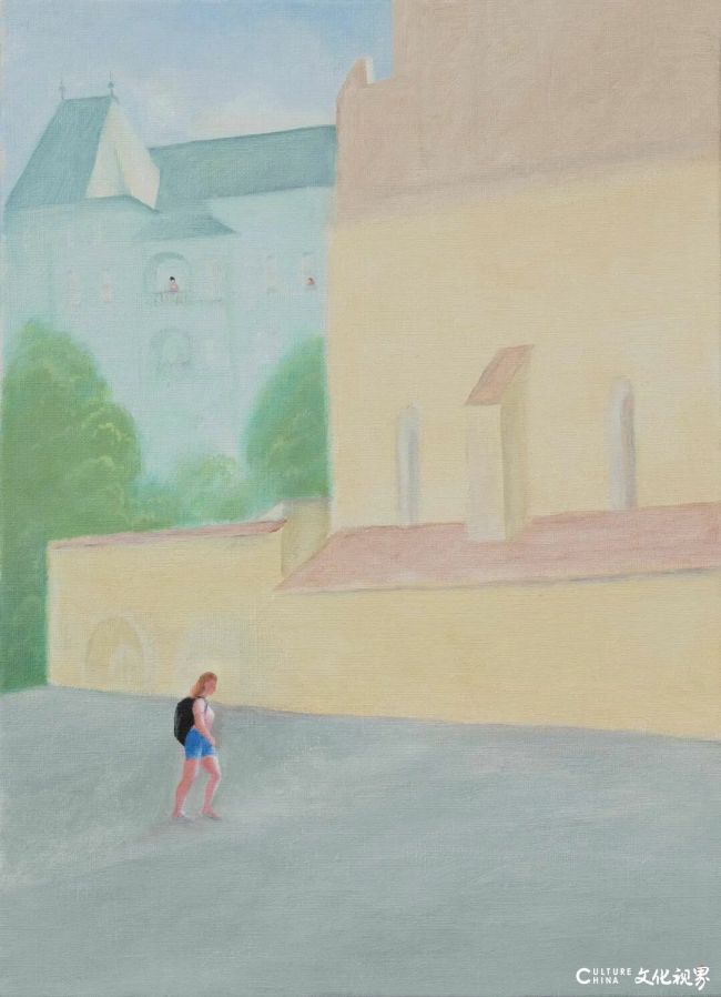 65.jpg