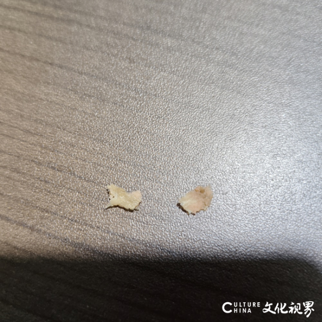 双汇火腿肠现胶皮状异物！济南消费者获电商10倍赔偿，厂家、平台回应，律师支招维权