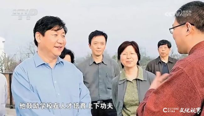 116.jpg