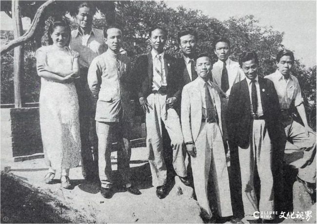 96.jpg