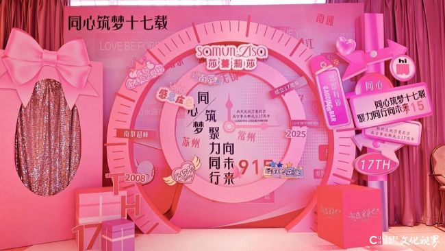 20250915095819424670.jpg 10~1.jpg