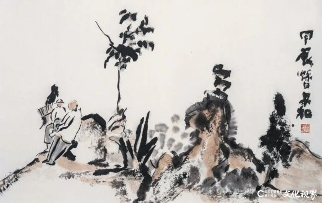 20250921094110788590.jpg 7.jpg