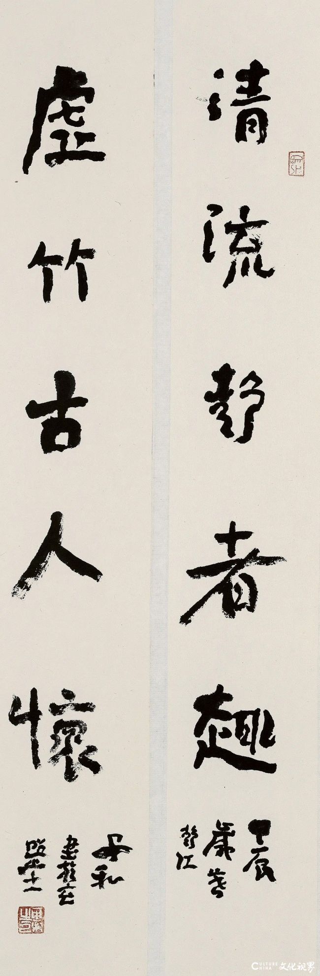 20250921094051645961.jpg 4.jpg