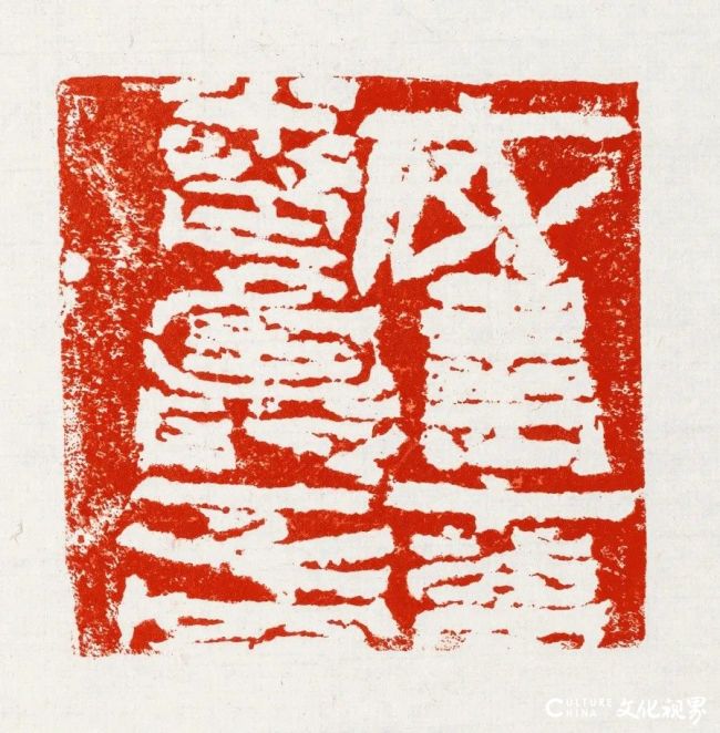 20250921094128562571.jpg 10.jpg