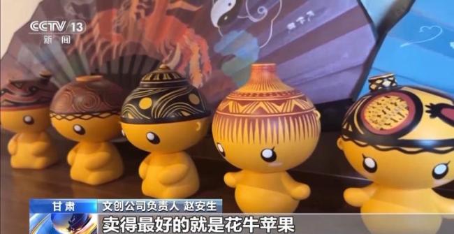 淄博→尔滨→天水……“网红城市”“火爆出圈”后如何“四季长红”?