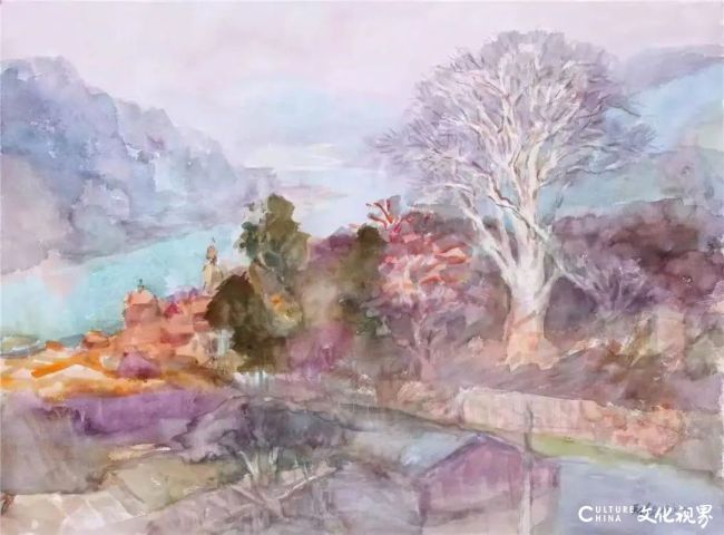 110.jpg