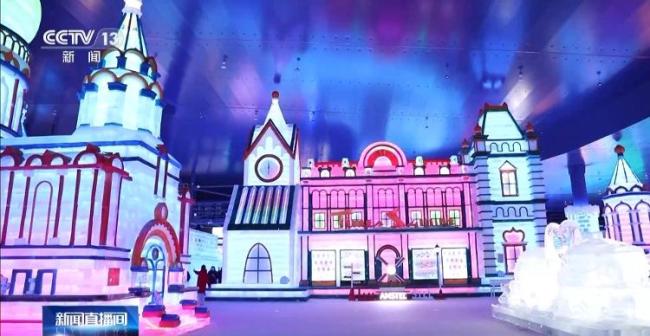 淄博→尔滨→天水……“网红城市”“火爆出圈”后如何“四季长红”?