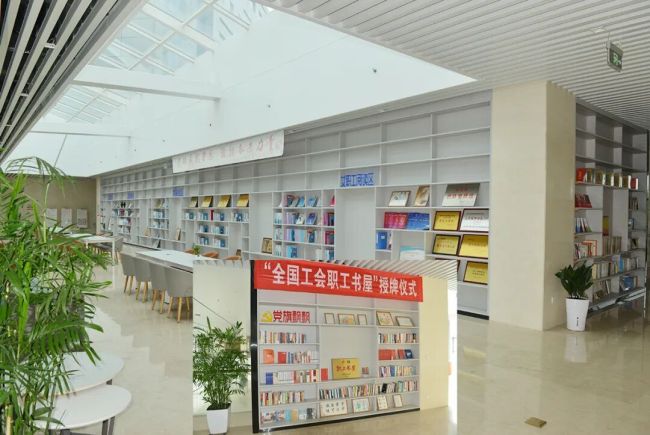 锚定员工双重健康，步长制药以“文化+运动”激活企业发展动能