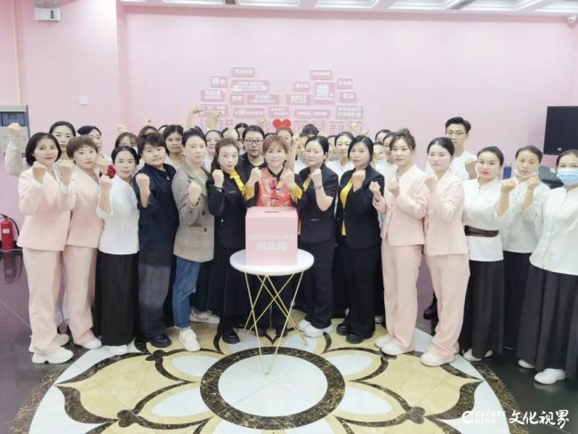 20250922170105763658.jpg 16.jpg