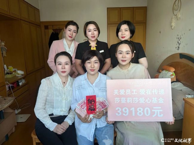 20250924145321178435.jpg 13.jpg