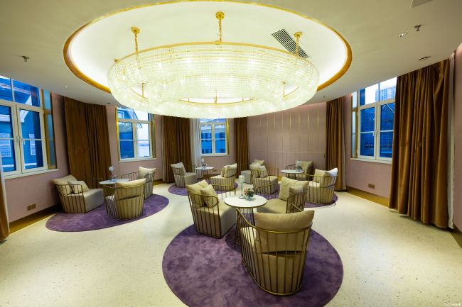 20250924145707148811.jpg 8.jpg