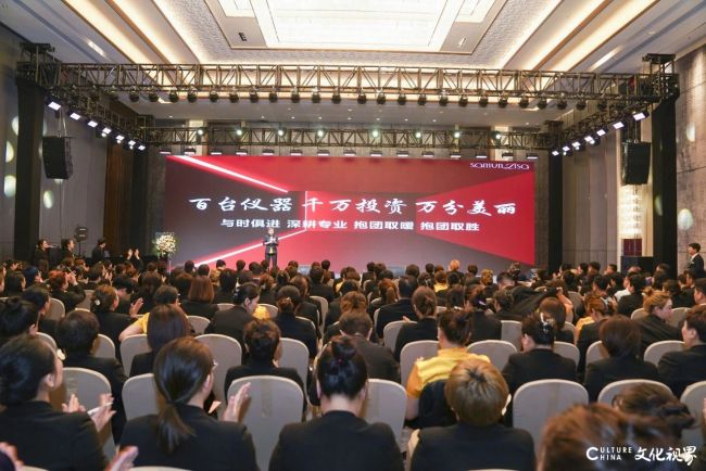 20250923164619655968.jpg 10.jpg