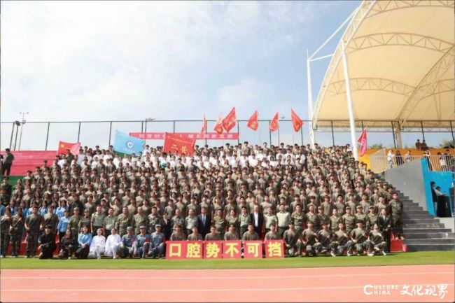 91.jpg