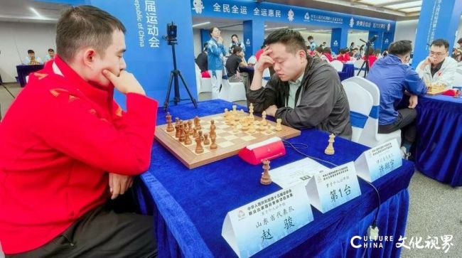 20250926114336201429.jpg qlxpt79v72i4ech1ef1826g2.jpg