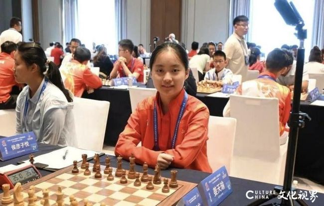 20250926114340852512.jpg 23m9iytz6mr4h630bgdgb36.jpg