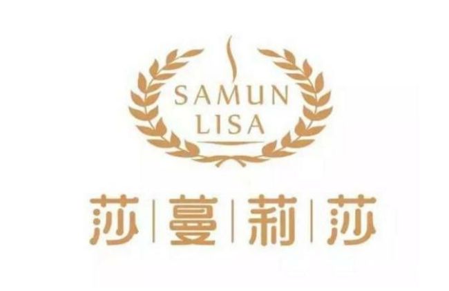 20250926172708334650.jpg 26.jpg