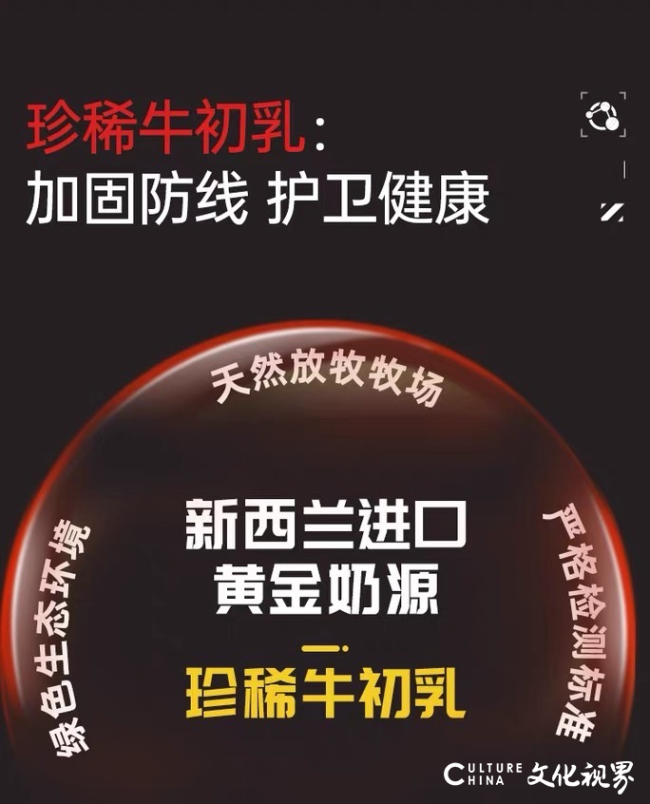 20250927153300583788.png 图片1.png