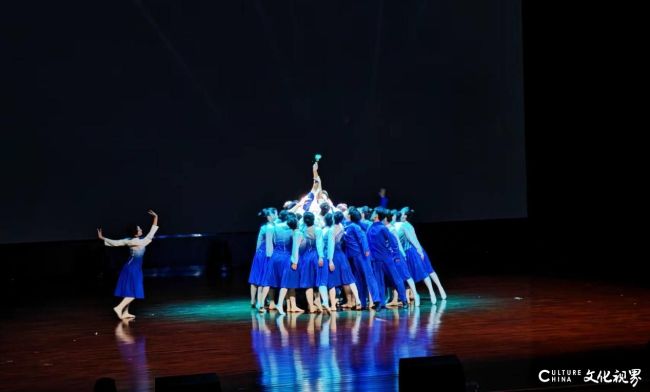 图片11.jpg