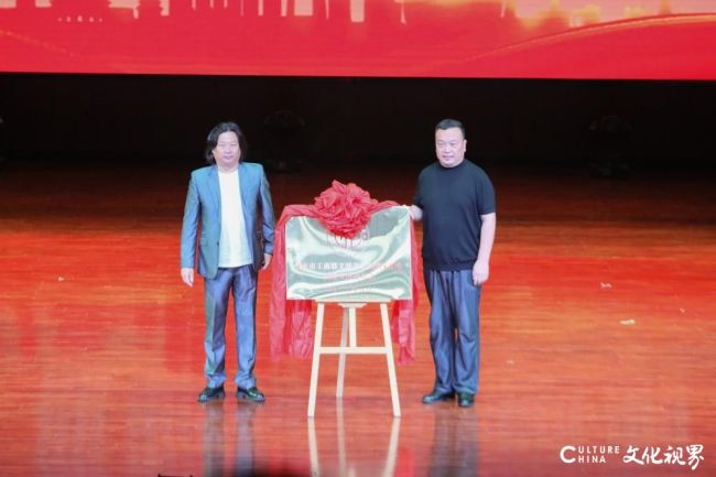 图片9.jpg