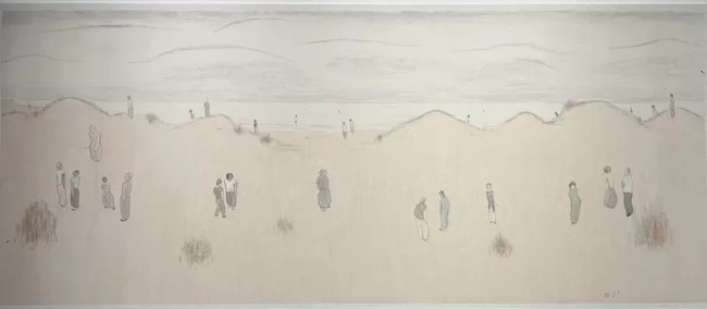 image (2).jpg