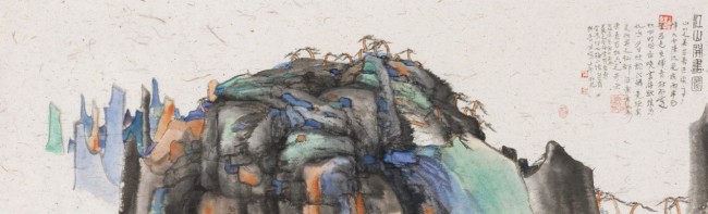 图片9.jpg