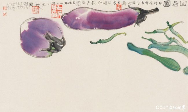图片13.jpg